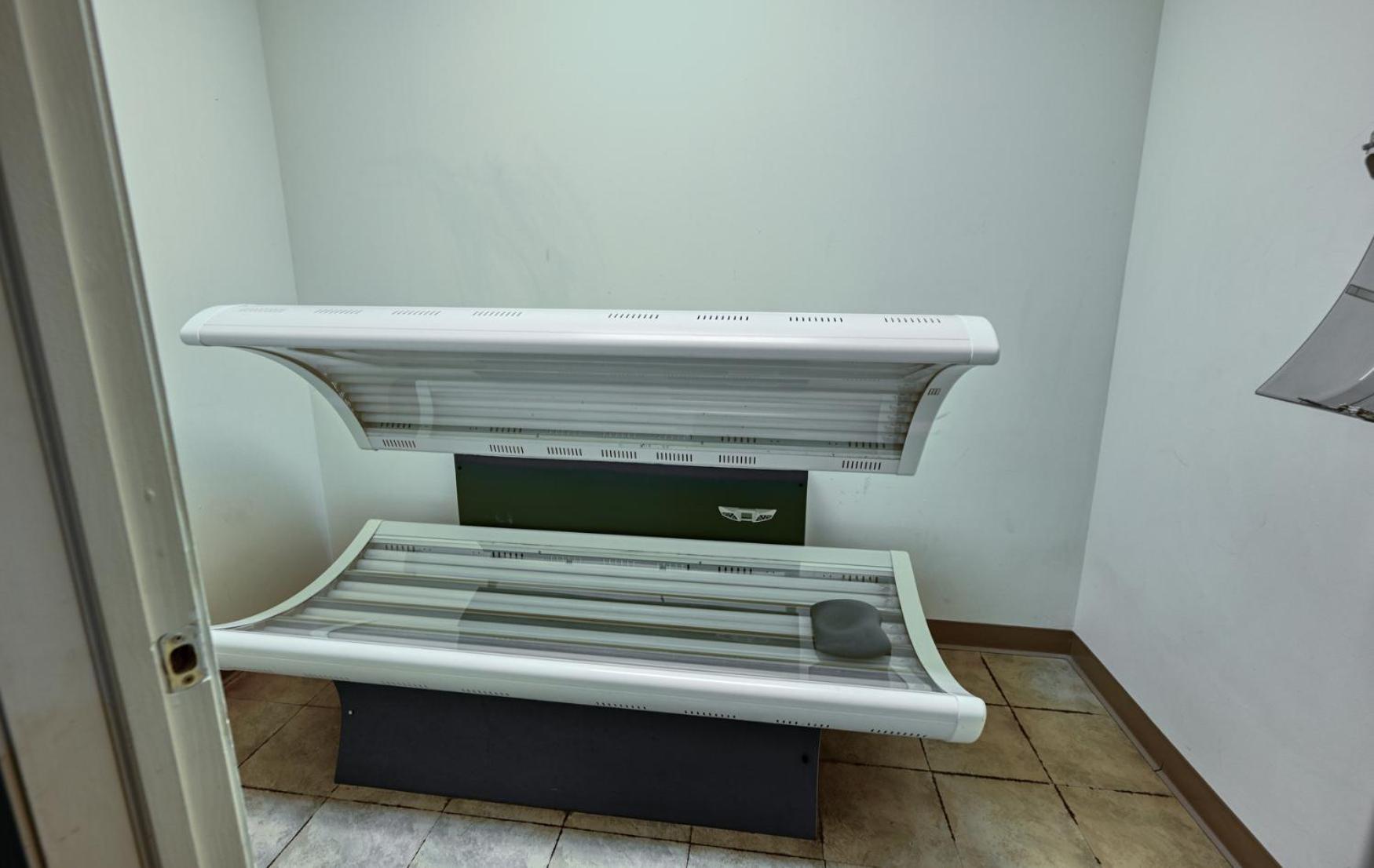 2 Bath Prkg+Gym+Sauna Perk Plaza +30 Day Cleveland Buitenkant foto